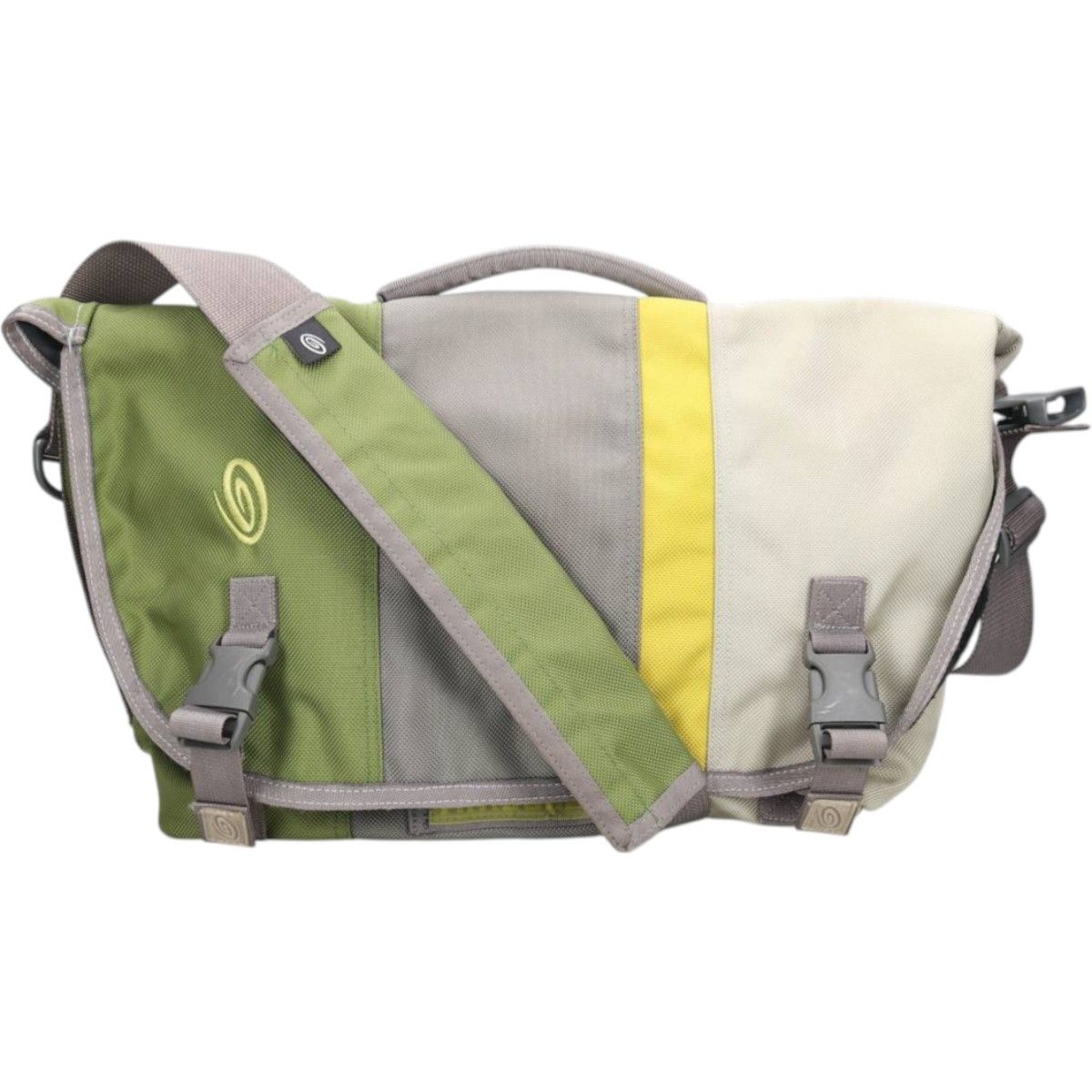 のオンラインショップ 古着 ティンバックツー TIMBUK2 メッセンジャー 