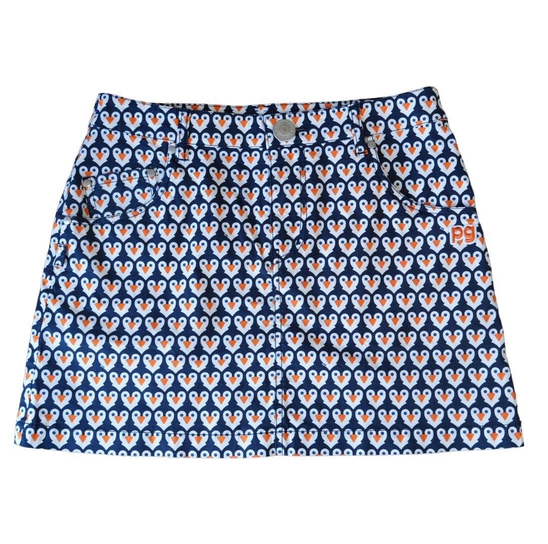 新品未使用！ヒグチユウコ×rockyourbaby(ロックユアベビー)まとめ売り 新品未使用！ヒグチユウコ×rockyourbaby(ロックユアベビー)まとめ売り