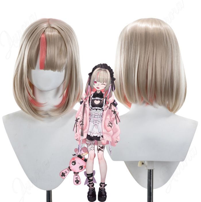 コスプレ 衣装