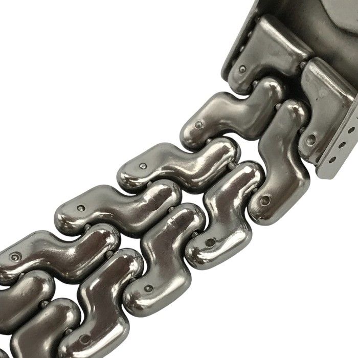 ハネクリボー LV10 PSA10 レリーフ ハネクリボー LV10 PSA 10