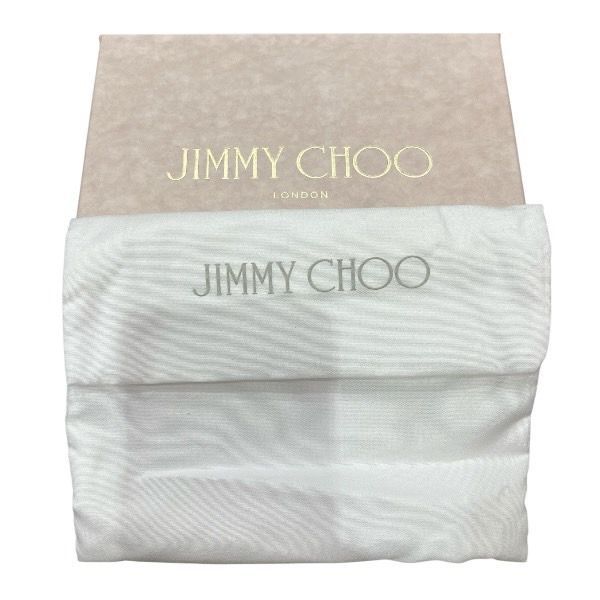 ジミーチュウ スタースタッズ