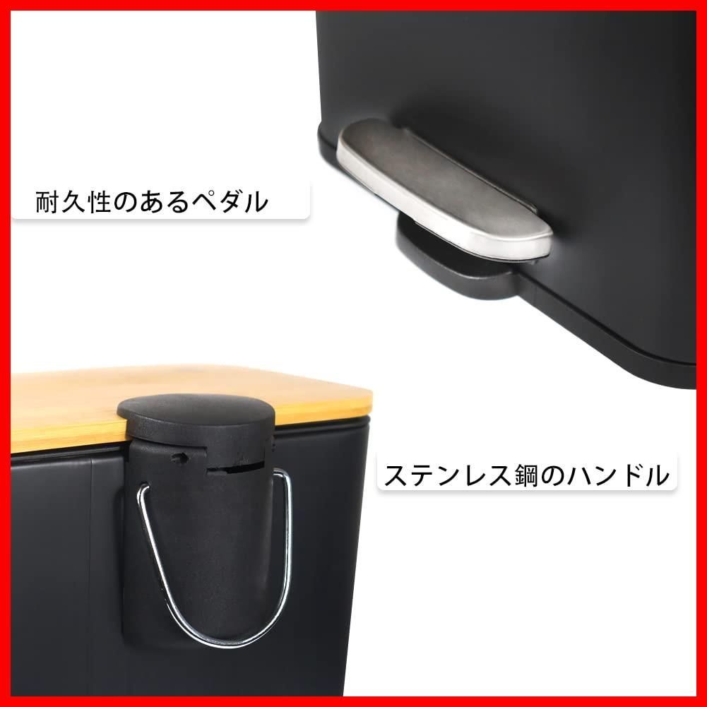 ふた付き キッチン