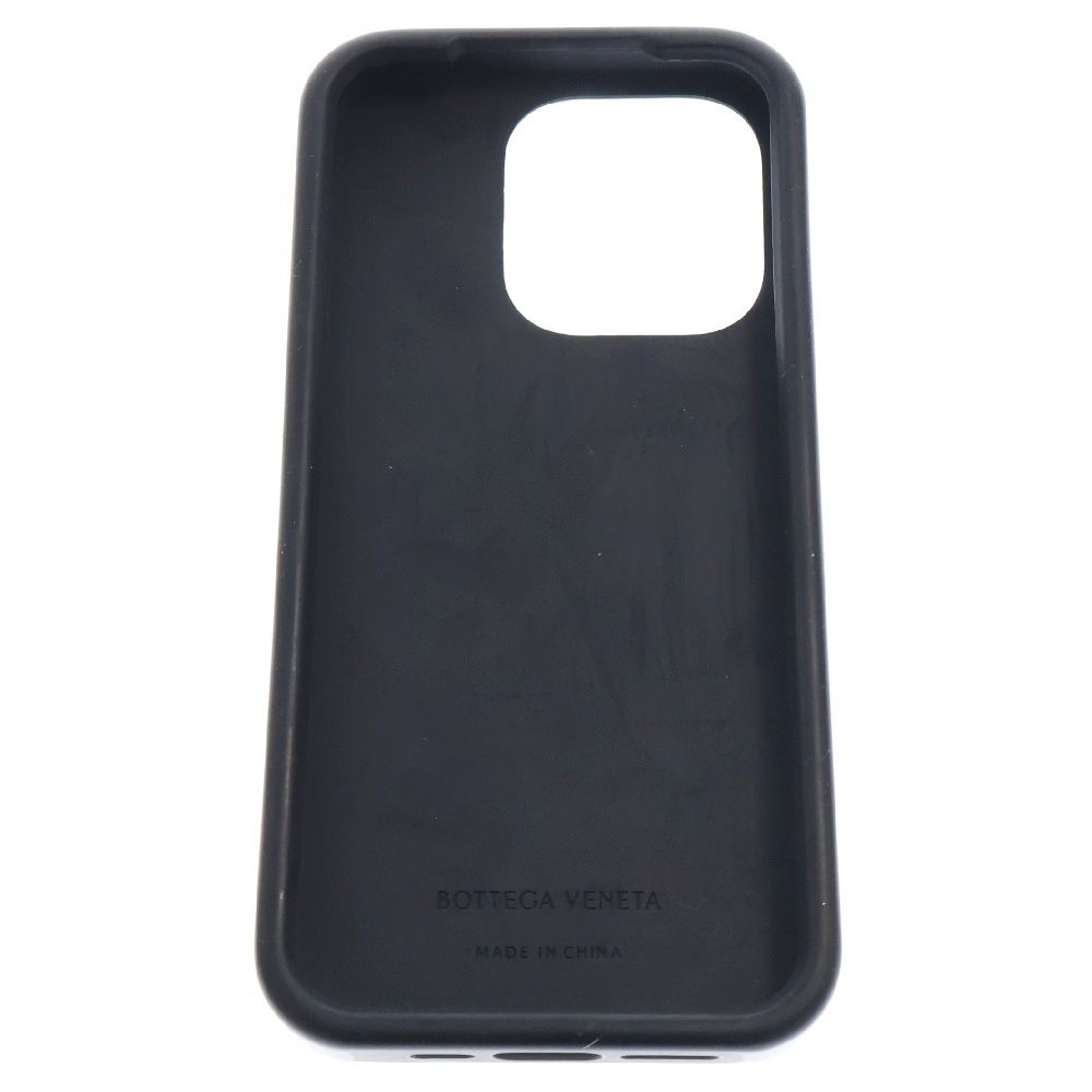 ボッテガヴェネタ iPhone15