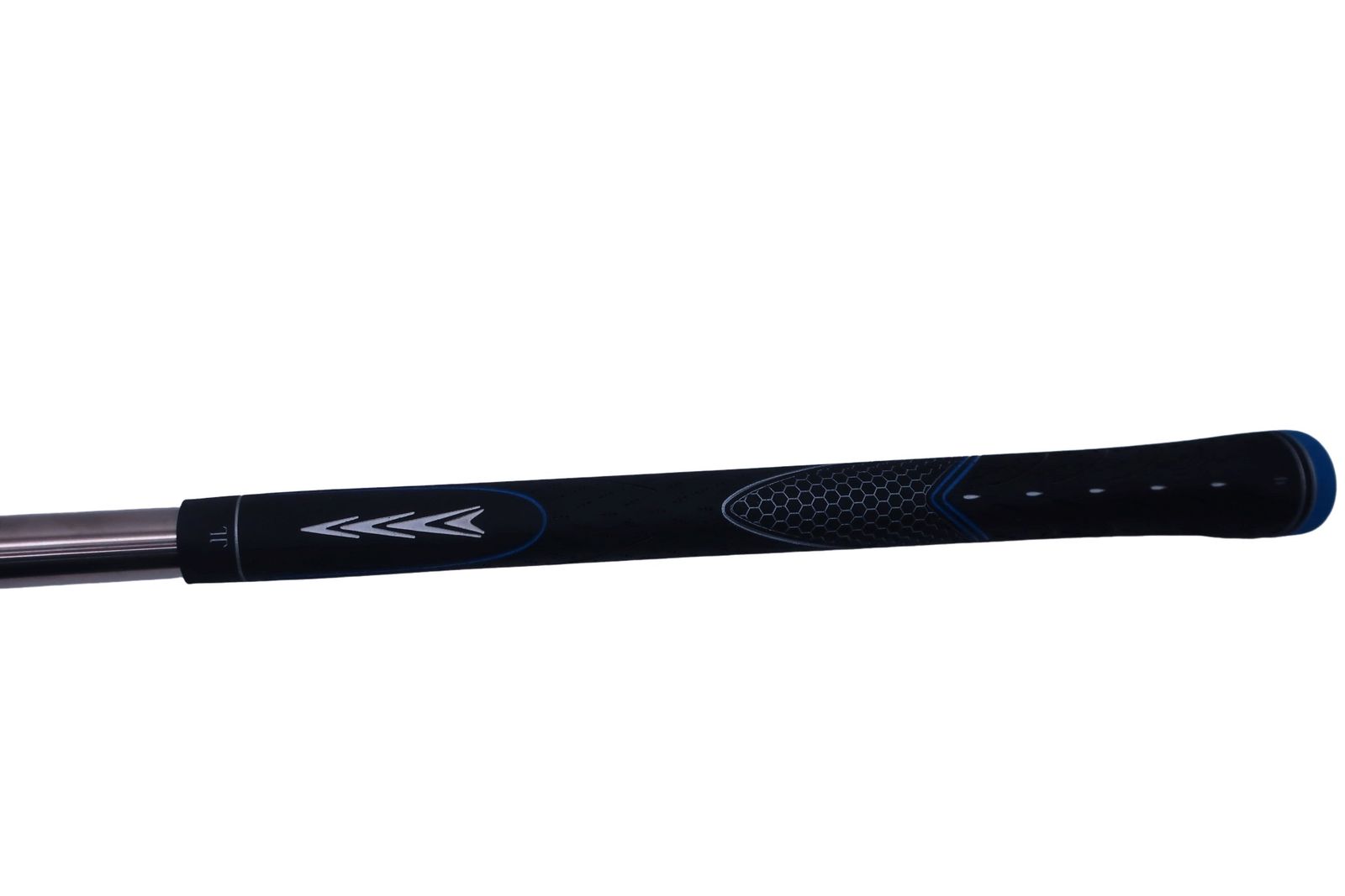 藤田 コアスイング ゴルフ Tabataゴルフ 藤田コアスイング GV0233 未使用未開封 タバタ