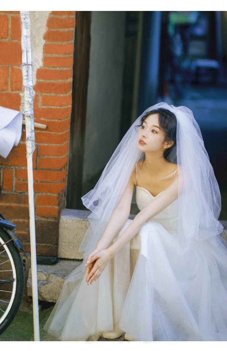 結婚式 前撮りにもWP