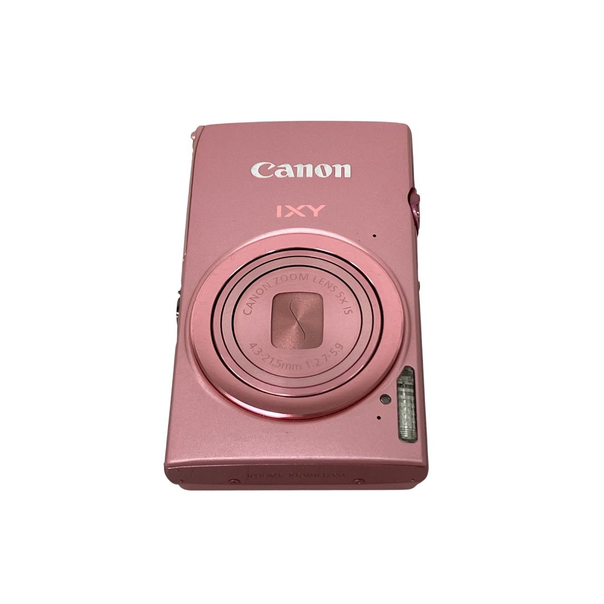 Canon IXY PC1897 デジカメ Canon IXY DIGITAL 80 キャノン イクシ デジタルカメラ デジカメ