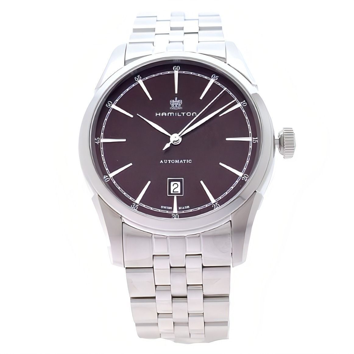 激安！世界的一流ブランド フィリップス PHILIPS翻訳機 定価約58000円