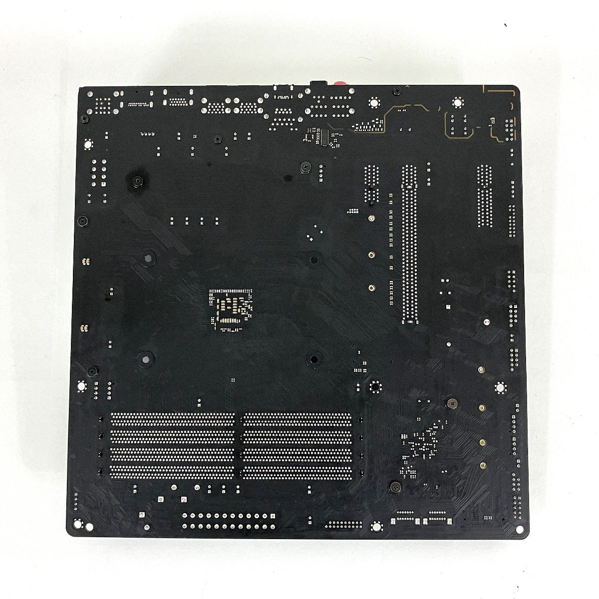 PC周辺機器