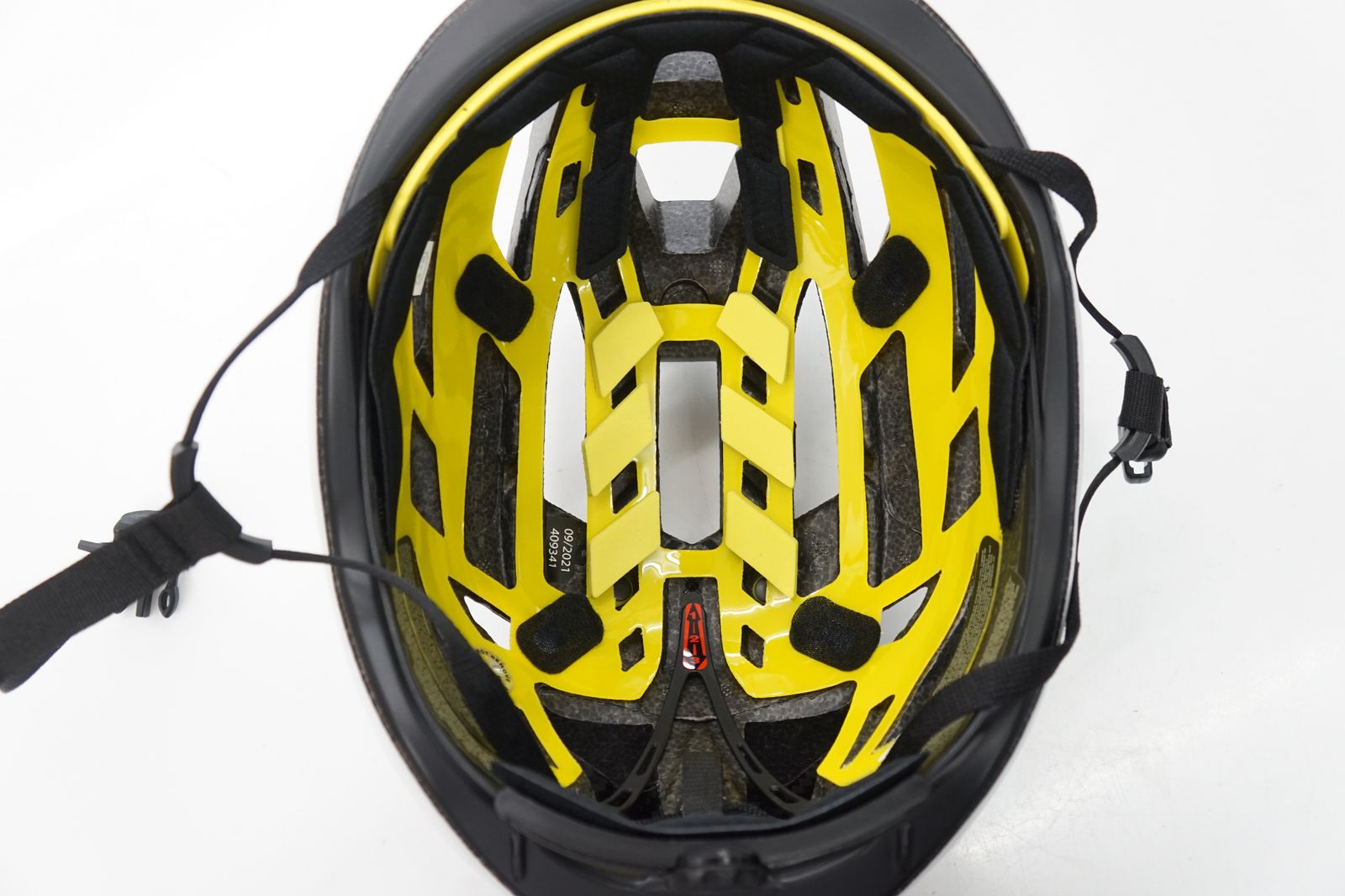 II451 スペシャライズド SPECIALIZED PROPERO4 MIPS ヘルメット