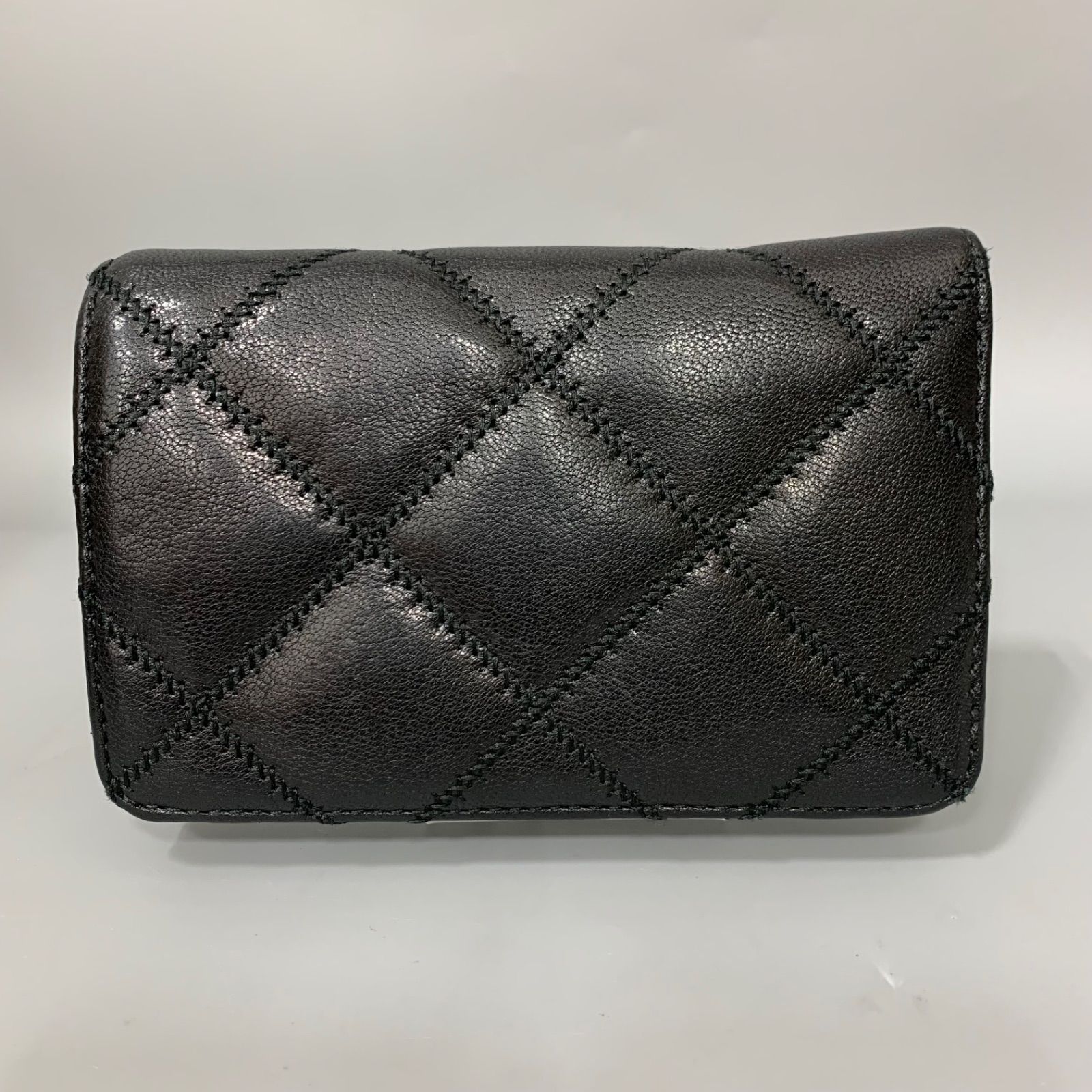 TORY BURCH トリーバーチ 財布 二つ折り財布 レディース キラ