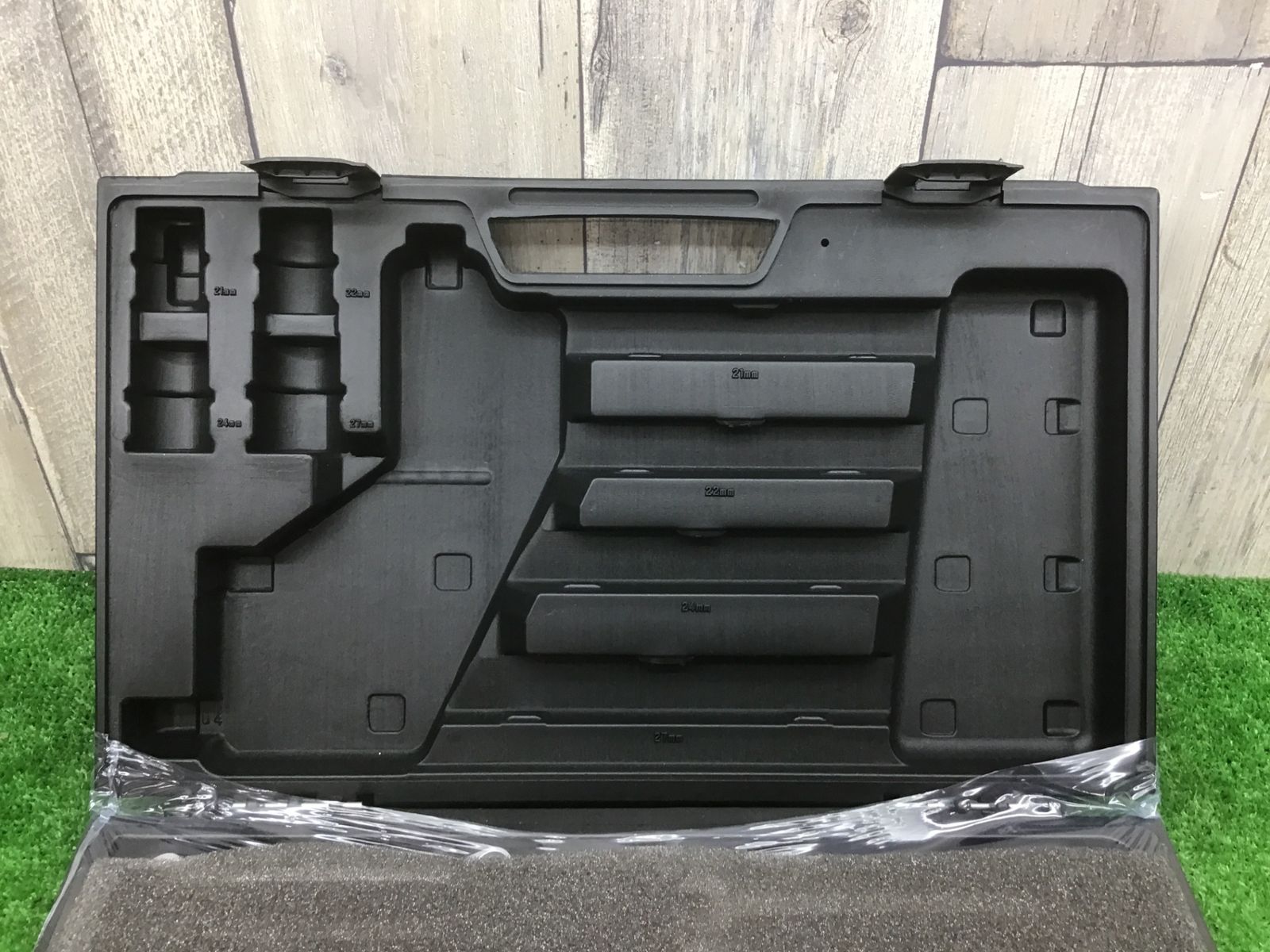 スエカゲツール