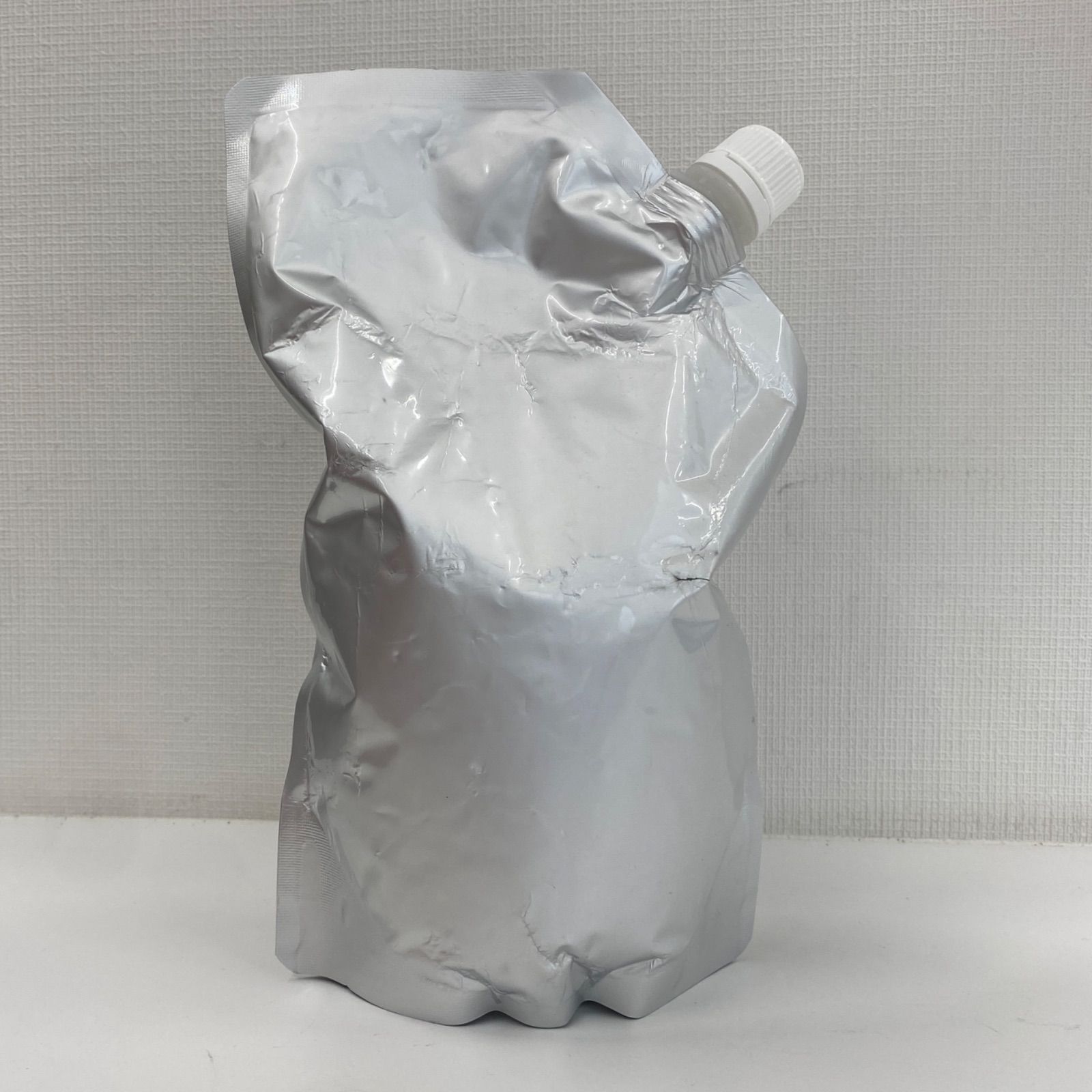 イーラル オムプライム