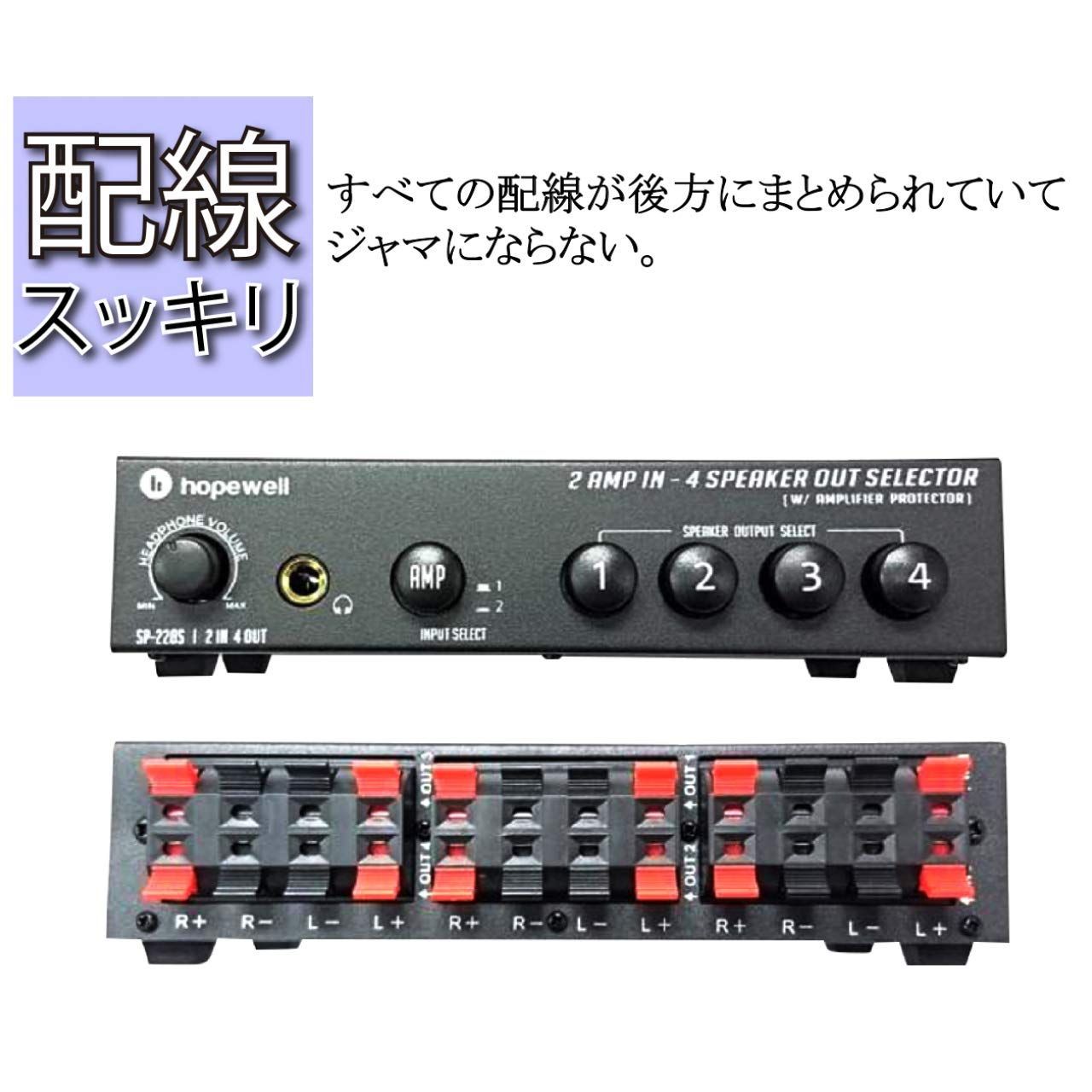 アンティーク 富貴長春 鳳凰紋 小皿 10枚セット