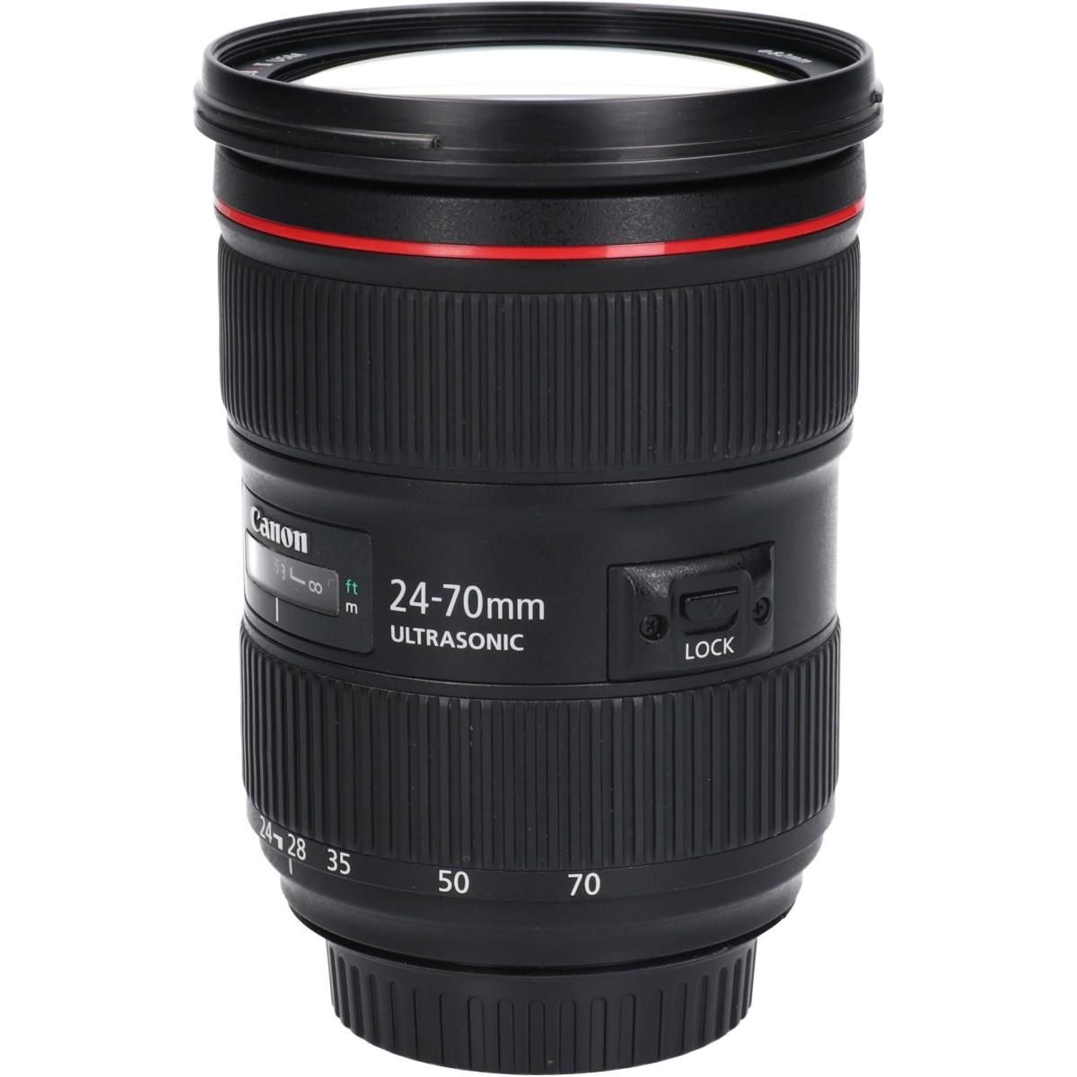 Ｆ２．８ＬＩＩＵＳＭ