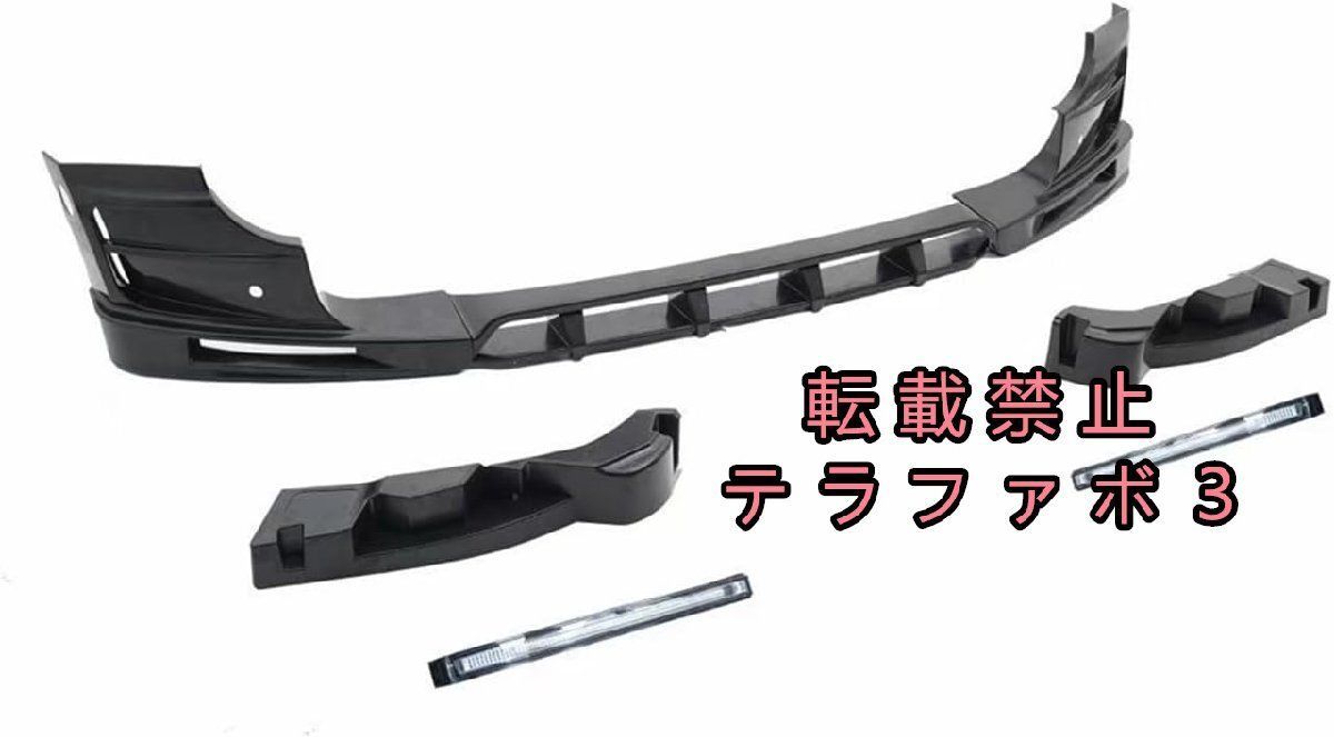 即日発送可】ジャンク品⚡️Nikon Z50 箱なし 即日発送可】ジャンク品