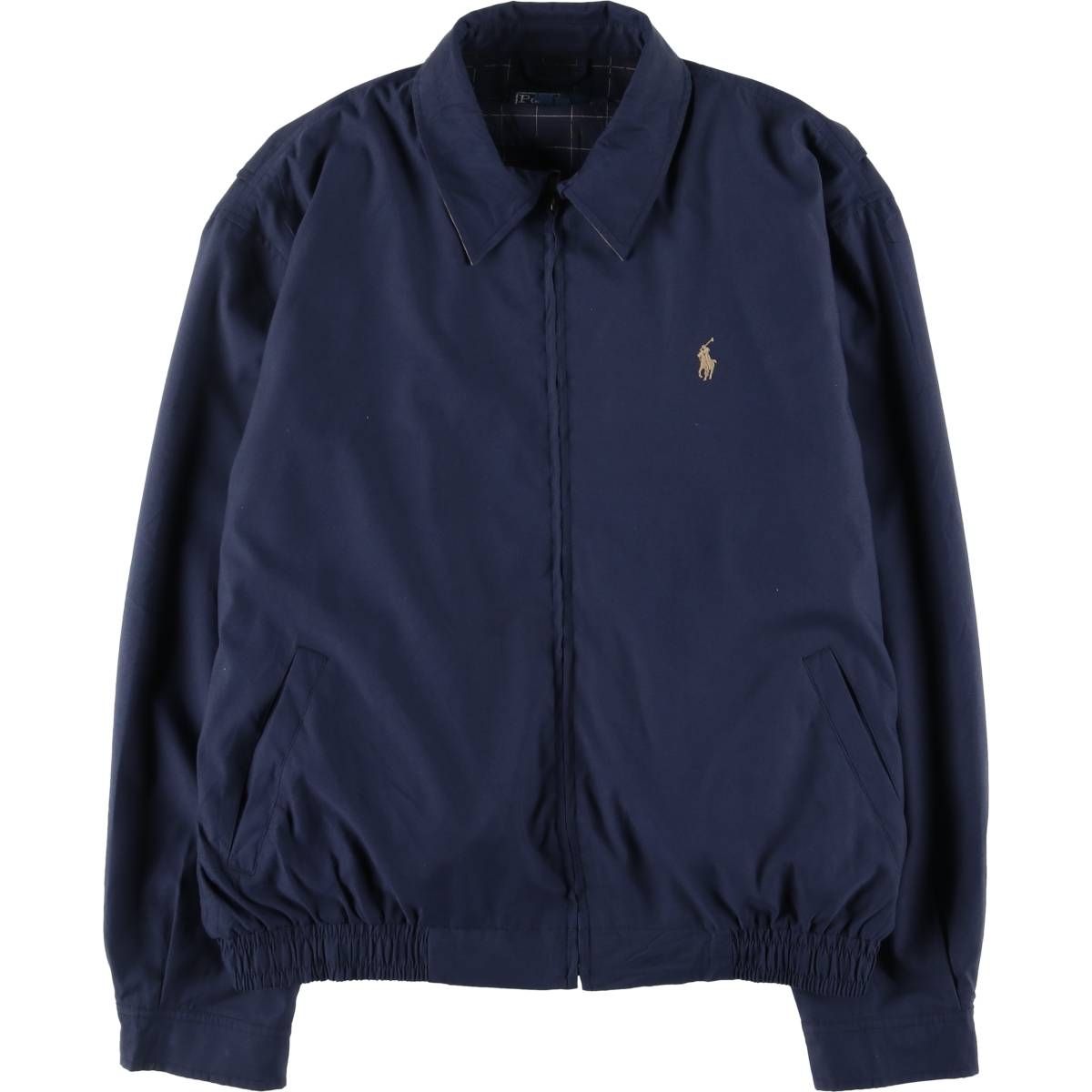 Polo Ralph Lauren ジャケット 古着 ラルフローレン Ralph Lauren POLO by Ralph Lauren