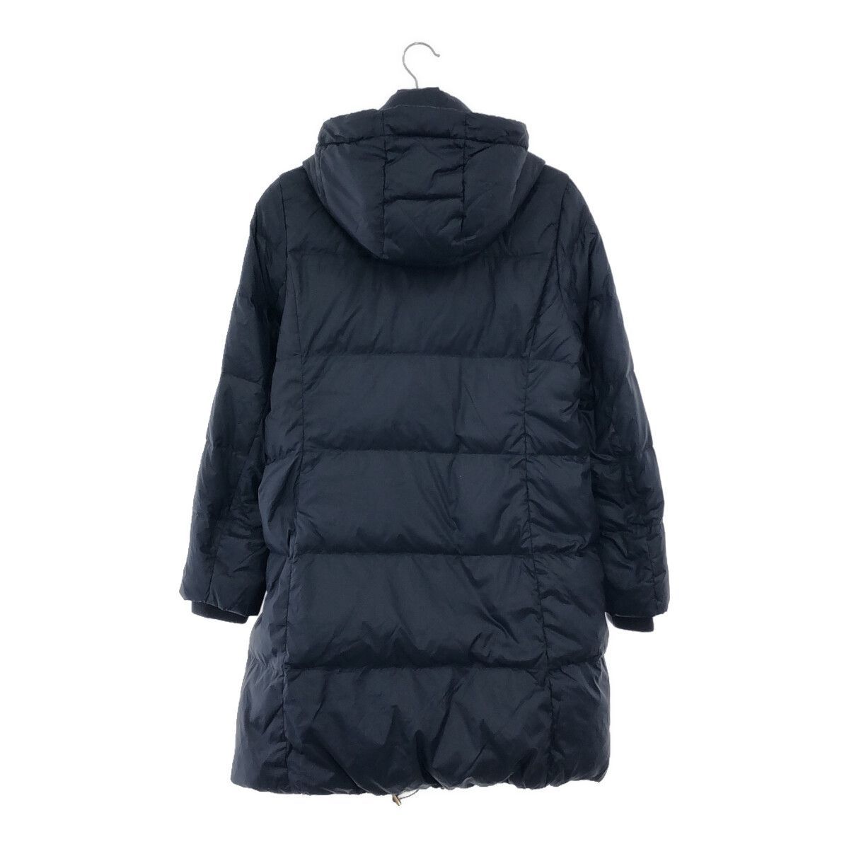 ☆美品☆ GLOBAL WORK グローバルワーク アウター ダウンジャケット 