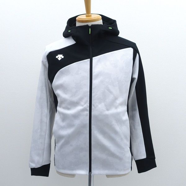 DESCENTEデサント 150 140にも! デサント(DESCENTE)(キッズ DESCENTEデサント 150 140にも! デサント(DESCENTE)(キッズ