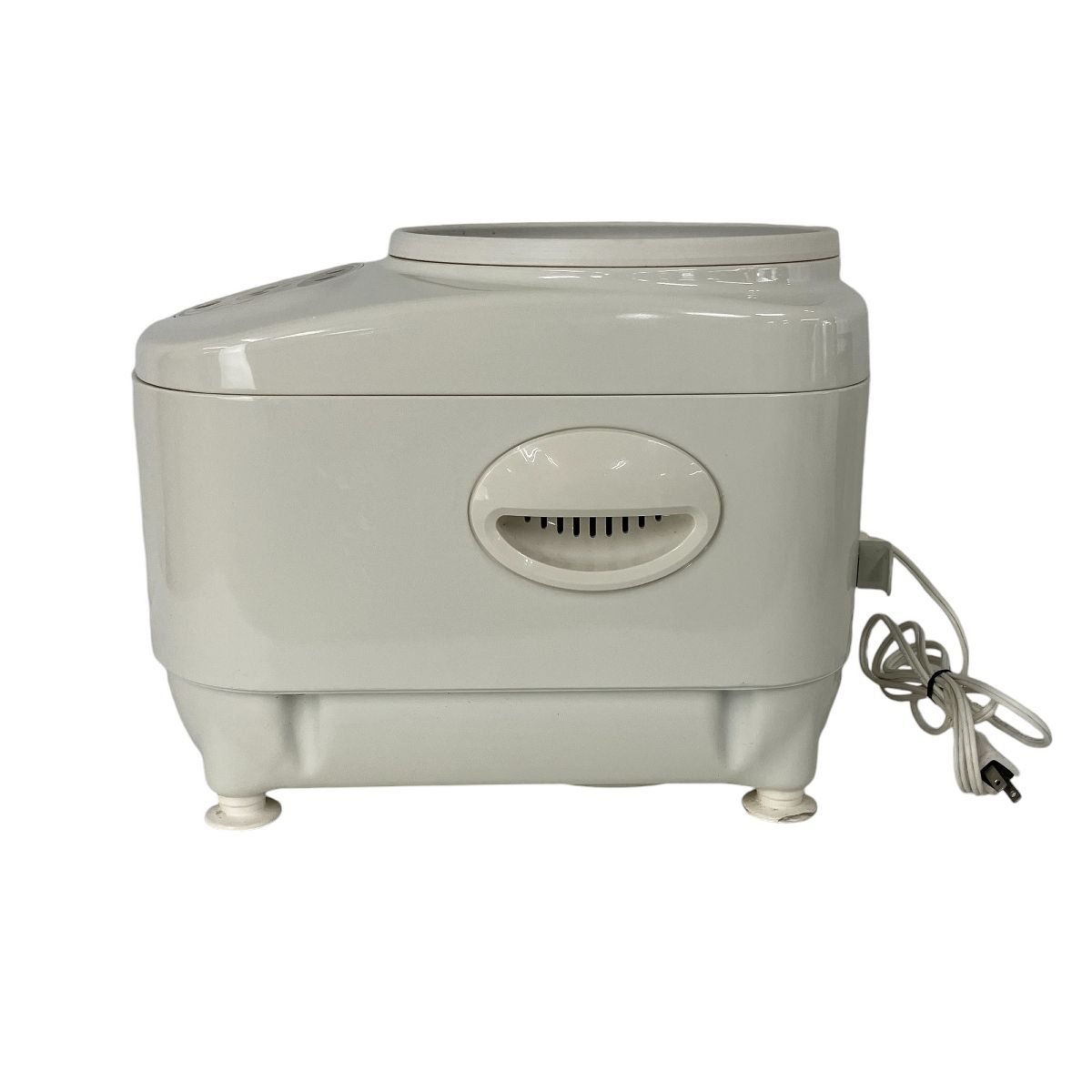 SUPERこね丸 インバーターミキサーKN-5005