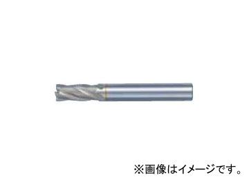 ナチ/NACHI 不二越 SG-FAX ラフィングエンドミル レギュラレングス