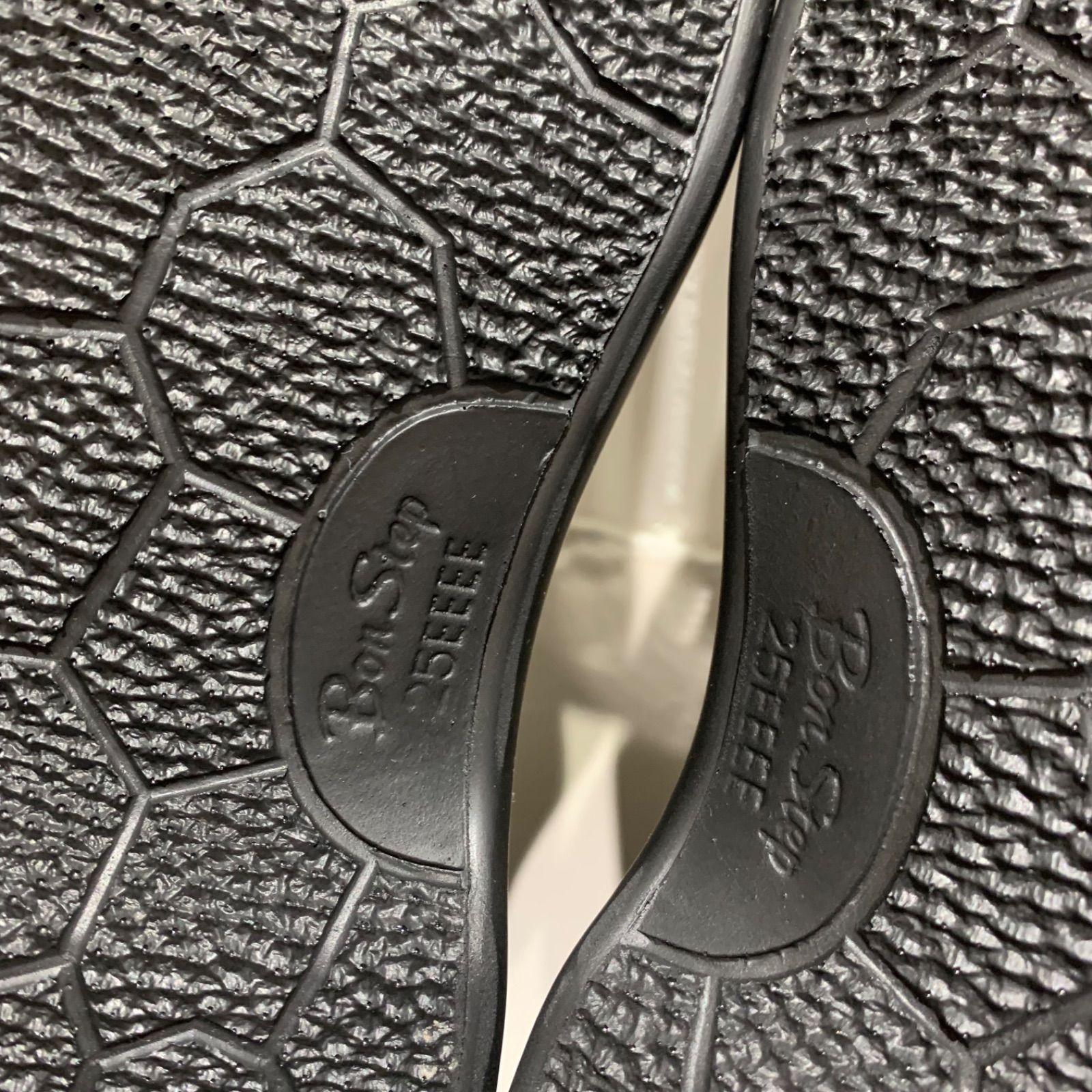 未使用品　ボンステップ 5631 大塚製靴 コンフォートシューズ 本革 外反母趾 楽天市場】ボンステップ（Bon Step) レディース 靴 タウンシューズ