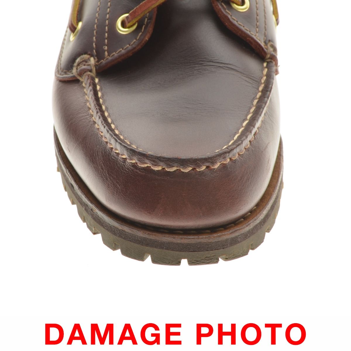 【超美品】Danner D216900 RUGGED 3EYE CS ブラウン Danner（ダナー） RUGGED 3EYE CS ラギッド 3アイ シーエス D216900