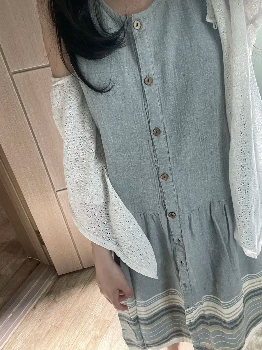 2set