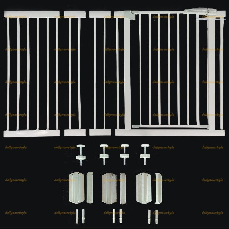 ベビーガード ベビーフェンス