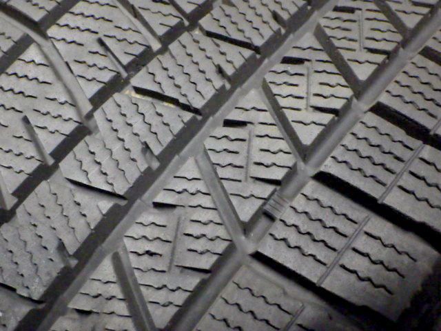 SP494 ● 製造 約8.5部山●DUNLOP WINTERMAXX WM03●215 65R16●4本 TRITUETUBI_COM