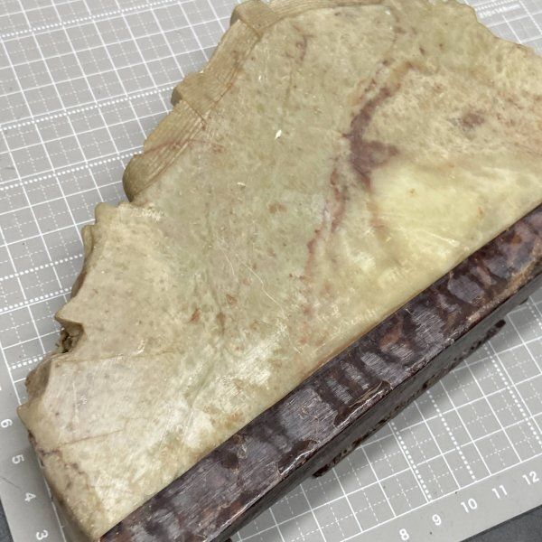 中國美術 中国古玩 石彫 彫刻 萬里長城 置物 中國美術 中国古玩 石彫 彫刻 萬里長城 置物