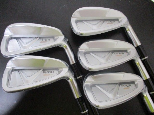 5本セット|R|29