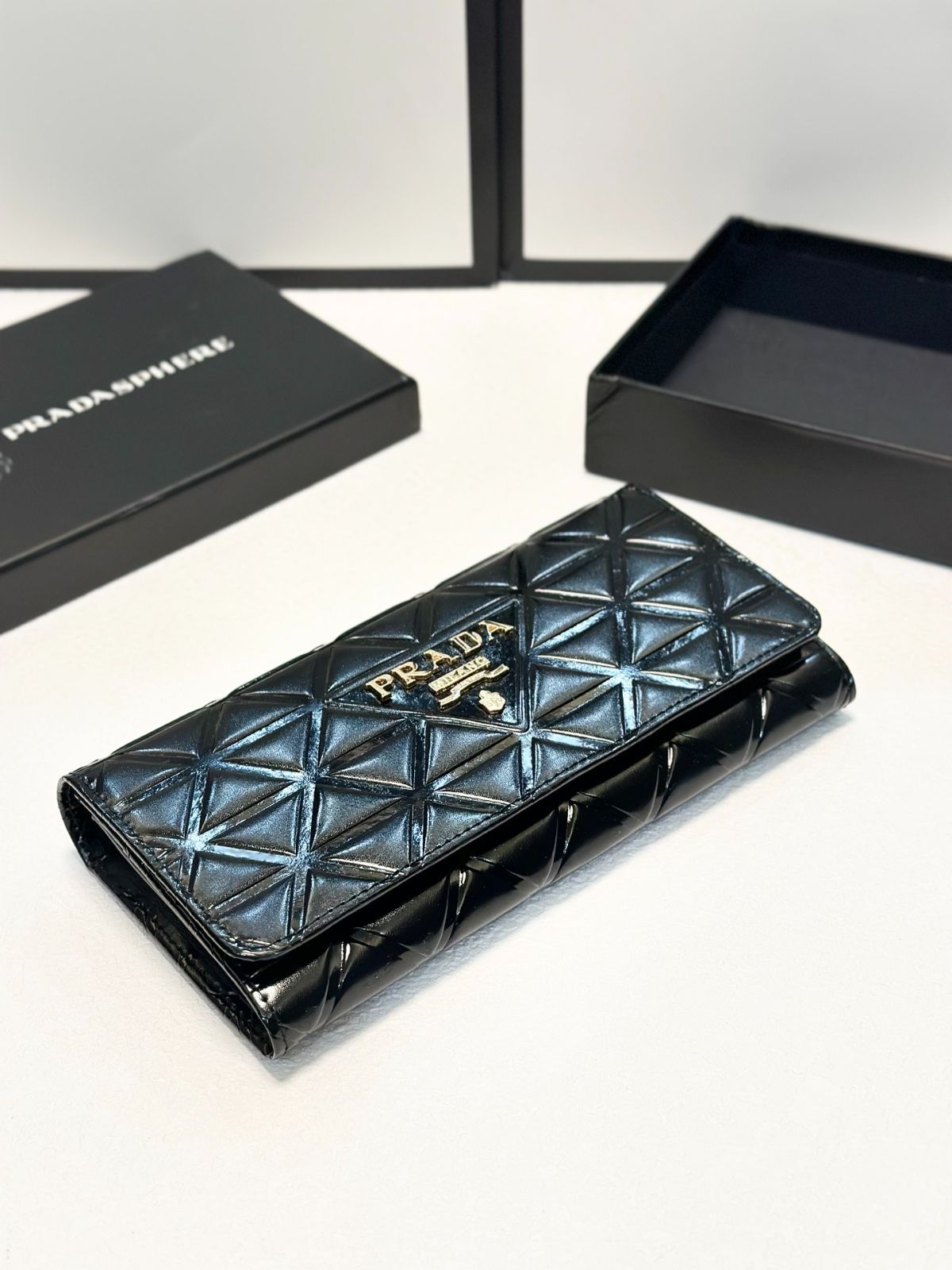 ファミリア♡オーダーイニシャルハンドバッグ♡ショルダーバッグ♡限定