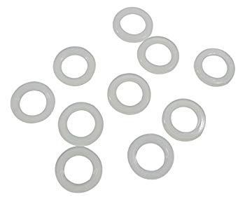 (未使用･未開封品)　スズキッド(SUZUKID) 調整器用パッキン*10ヶ W-77 tu1jdyt 未使用・未開封品) スズキッド(SUZUKID) 調整器用パッキン*10ヶ W-77