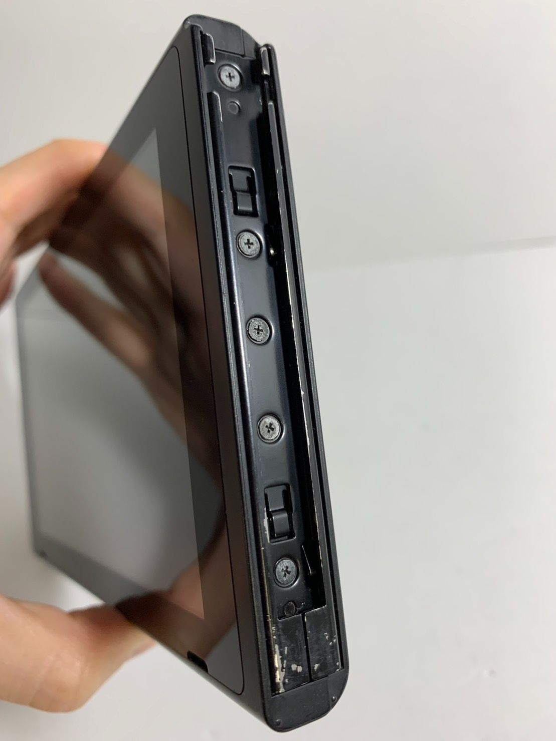 0116旧型 Nintendo Switch 本体のみ Nintendo Switch 本体のみ 旧型 0116旧型 Nintendo Switch 本体のみ