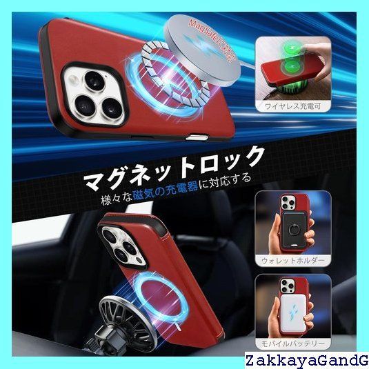 レトロレッド 69