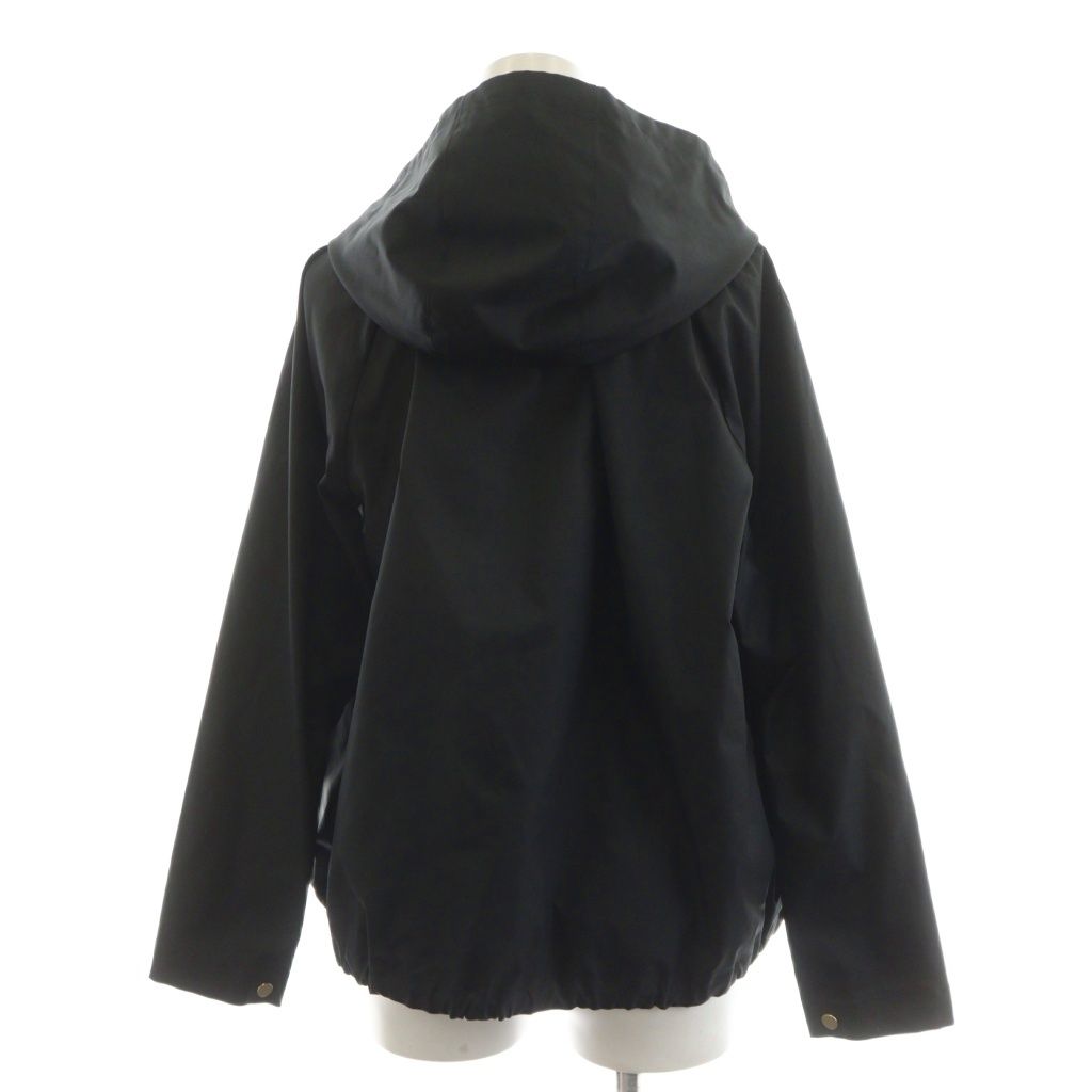 ブラック 101927-10-070-95-360