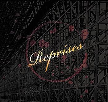 【】［CD］Reprises