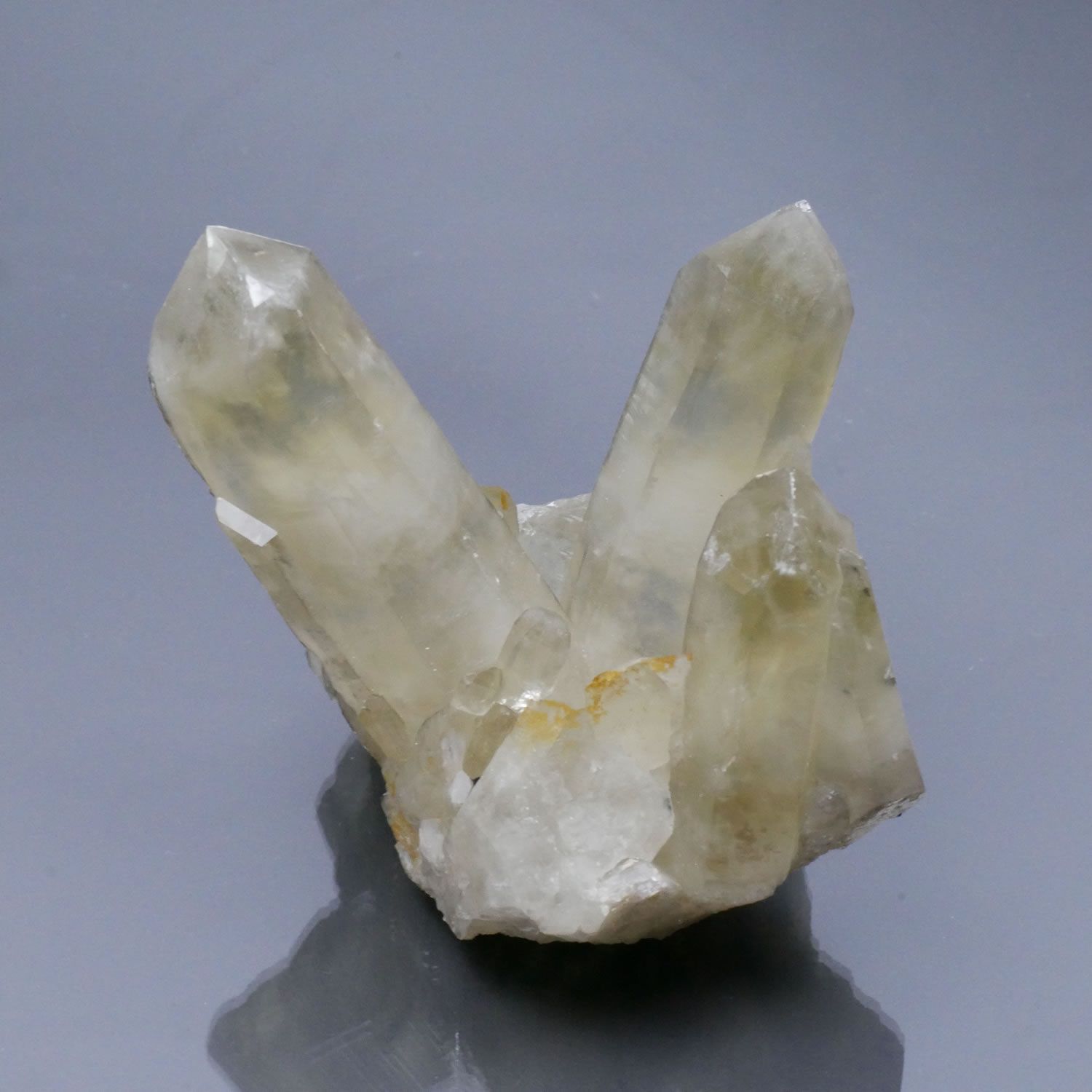 煙水晶 スモーキークォーツ 煙水晶 スモーキークォーツ（煙水晶