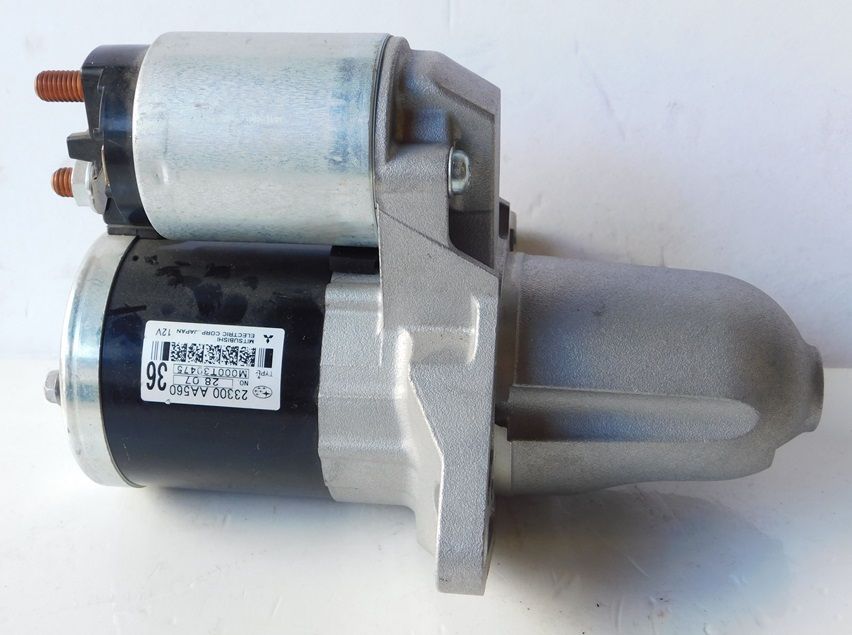 ローカルスタンダード ダイブベイト ローカルスタンダード ダイブ