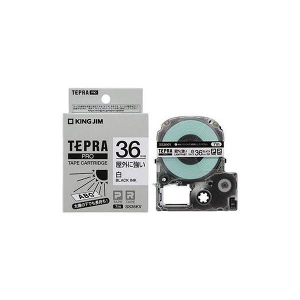 一括購入なら2000円引き)スタディさぷり 最新 高1、高2、高3 テキスト