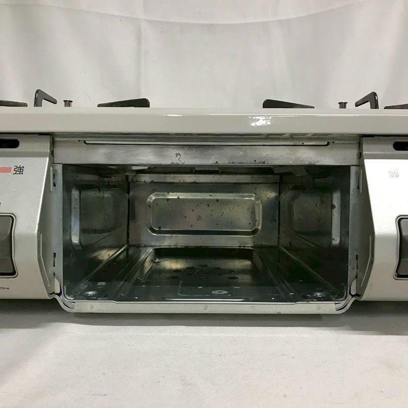 KGM64BE2R