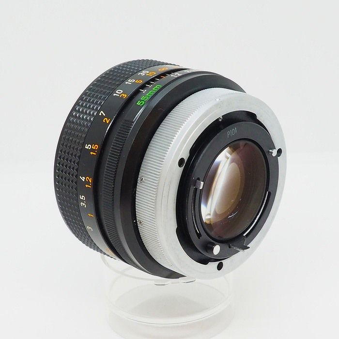 FD55|1.2