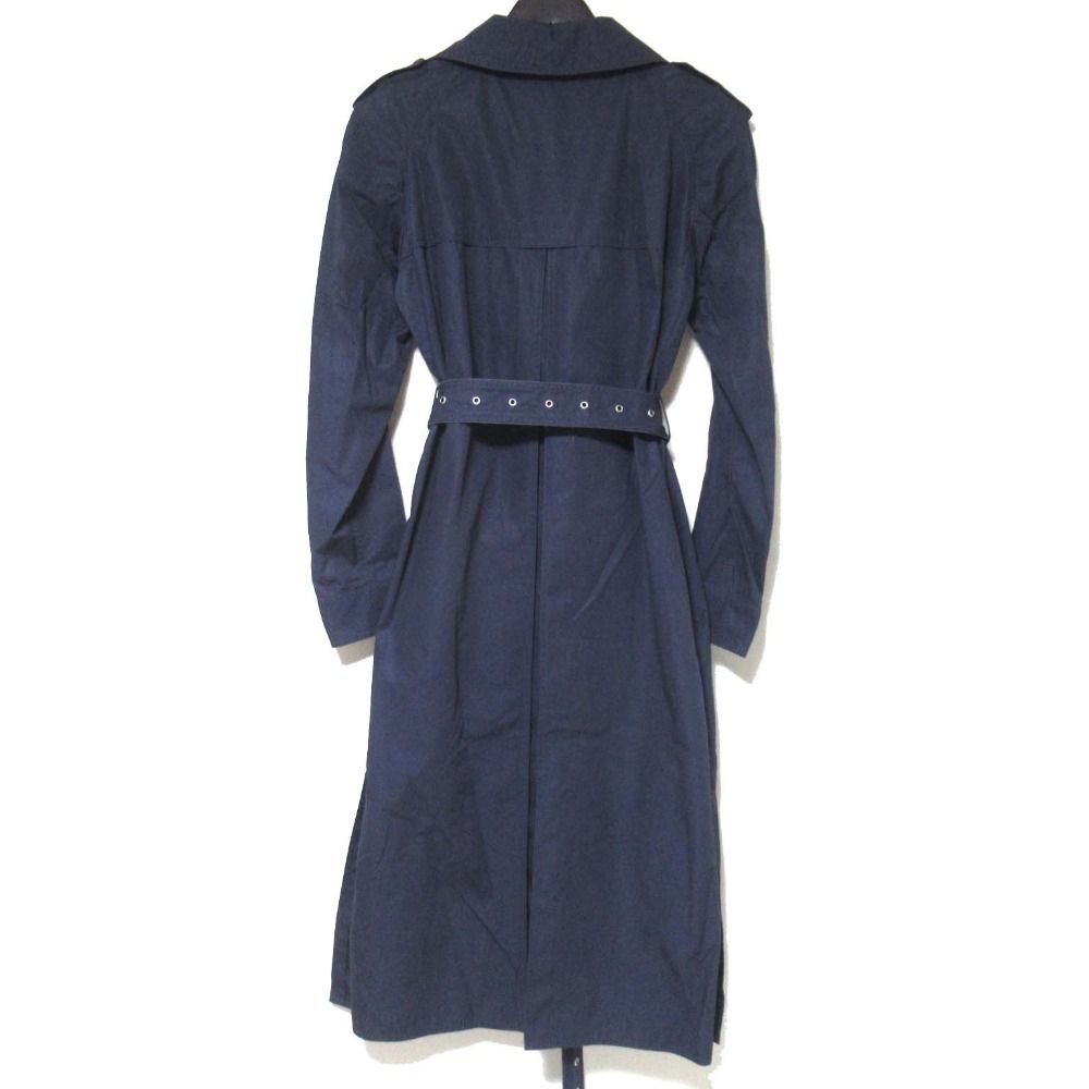 セリーヌ　コート　ベルテッド　フィービー期　ダブルフェイス　アンゴラ混 trim_fce_item6543516fc8dba.jpg