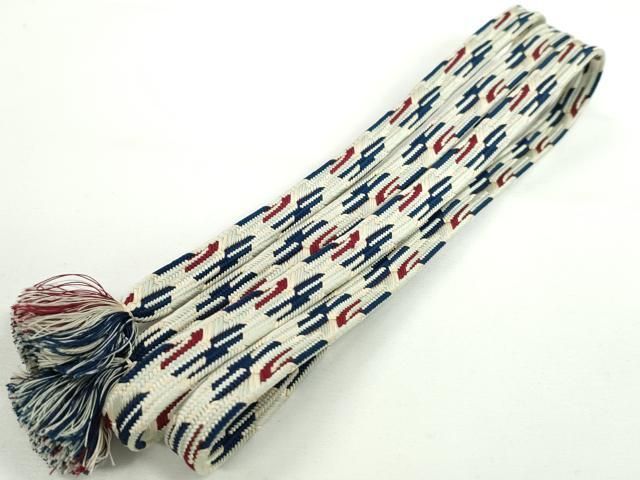 国立博物館御用