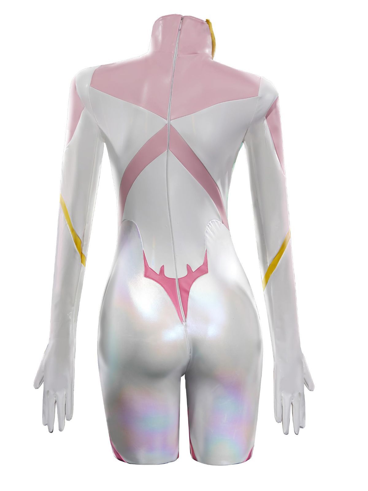 衣装セット 仮装