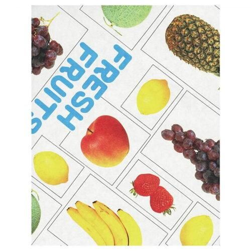 鉄道カードセット 限定版あり 早い者勝ち！ 値下げ交渉も少しは考え