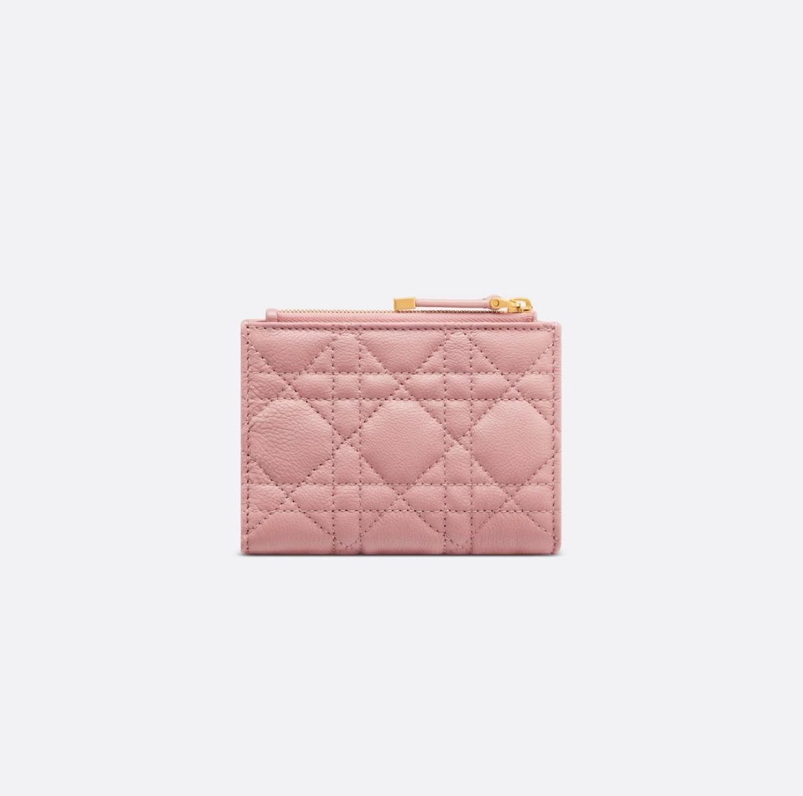 新作 新品 Christian Dior ディオール DIOR CARO ダリア 新作 新品 Christian Dior ディオール DIOR CARO ダリア