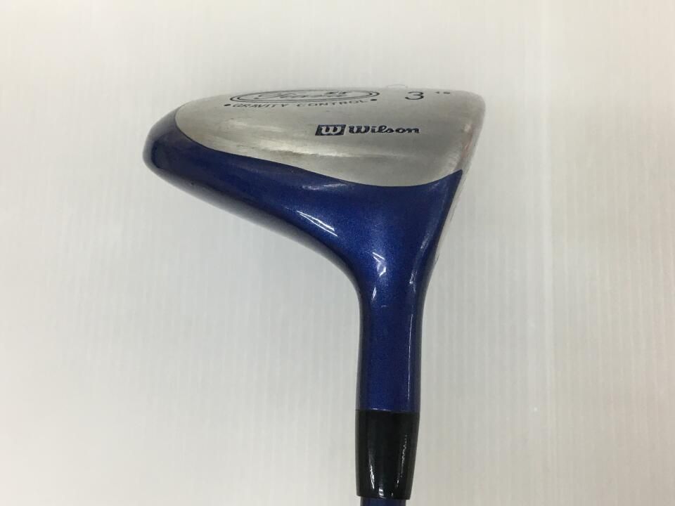 良品 YAMAHA YCL-251 ヤマハ クラリネット 予備、修理時の練習用 良品 YAMAHA YCL-251 ヤマハ クラリネット 予備、修理時の練習用