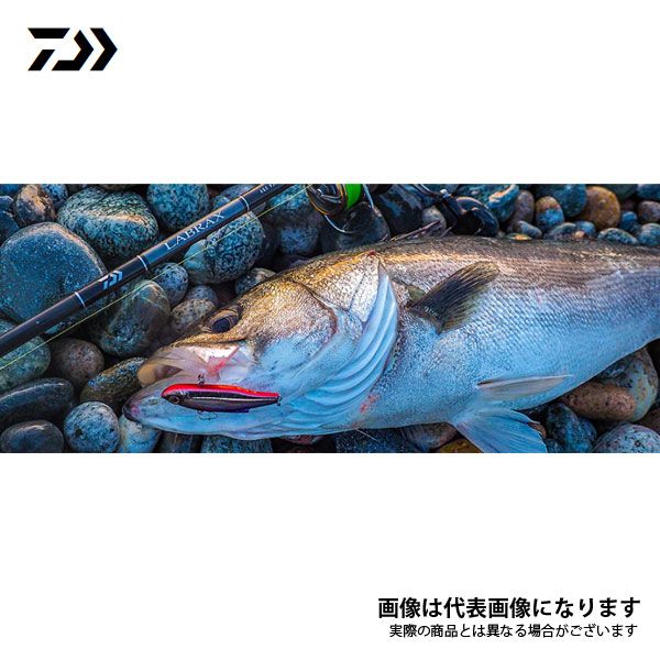 21 ラブラックス AGS 100M Amazon | ダイワ(DAIWA) ロッド 21 ラブラックス AGS 86ML
