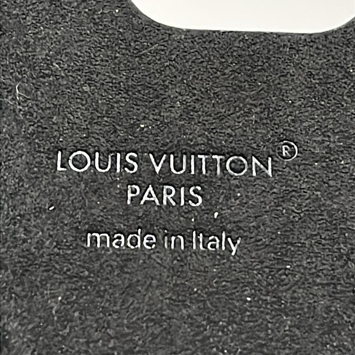LOUIS